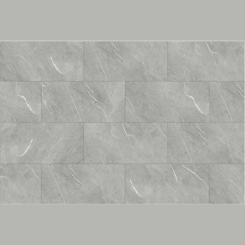 Каменный SPC ламинат FloorFactor Stone Distro (02) (610х305х5мм)