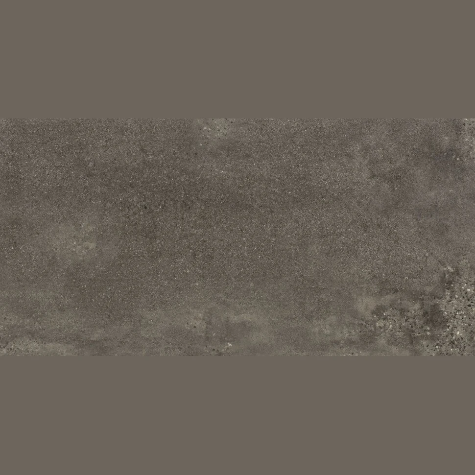 Керамогранит NTCeramic FIJI NTT9044 (60х60 см)