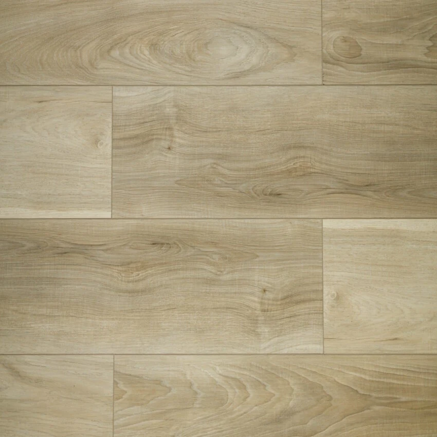 Кварцвиниловая плитка Art Tile Click ATC 45-02, Тис Юге