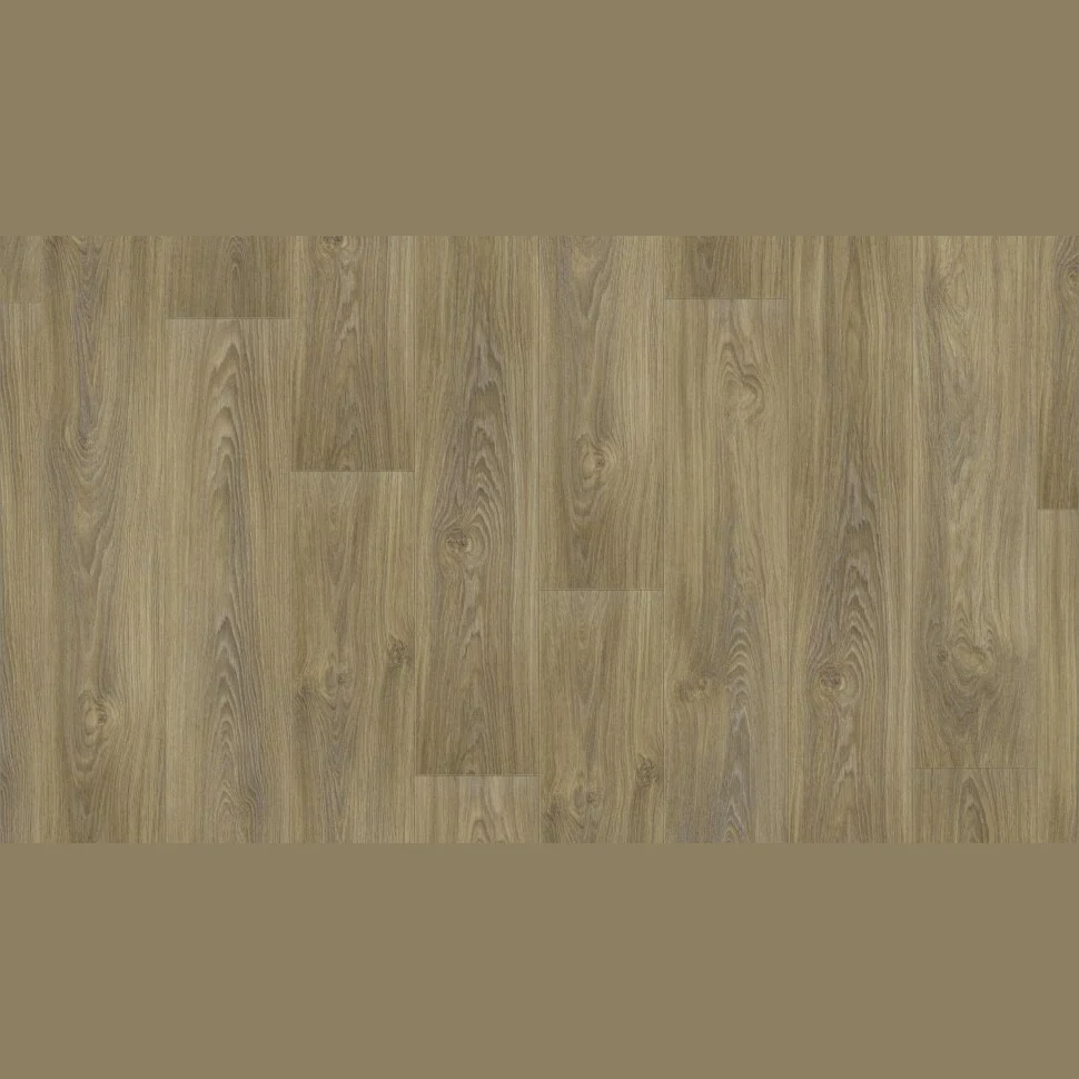 Ламинат PrimeFloor Meer 12502 Одер 33кл. (1292х194х8мм)