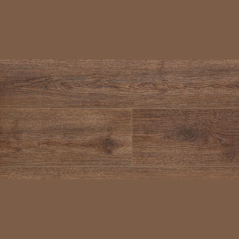Каменный SPC ламинат PrimeFloor Grand Каньон 011-320 (2,232) (1220х183х4мм)