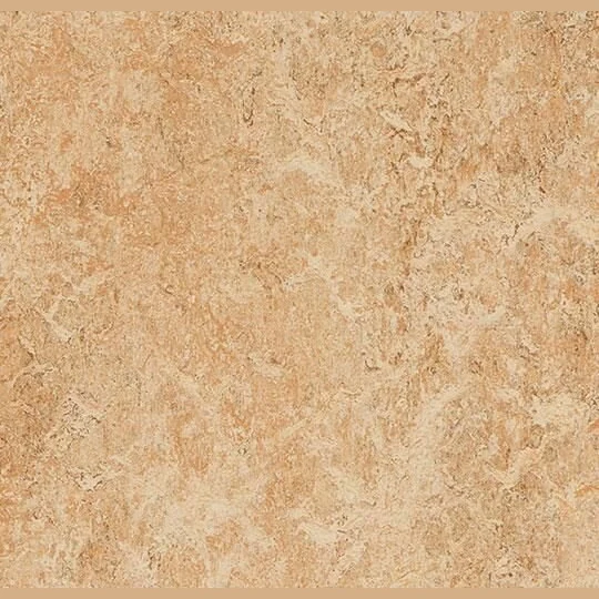 Линолеум Forbo Marmoleum Marbled Real 3075 shell
