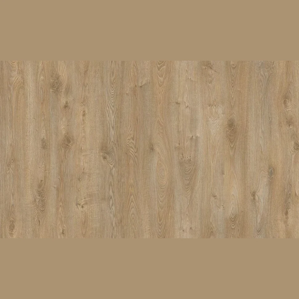Ламинат AGT Effect Elegance 12 Урал PRK 907