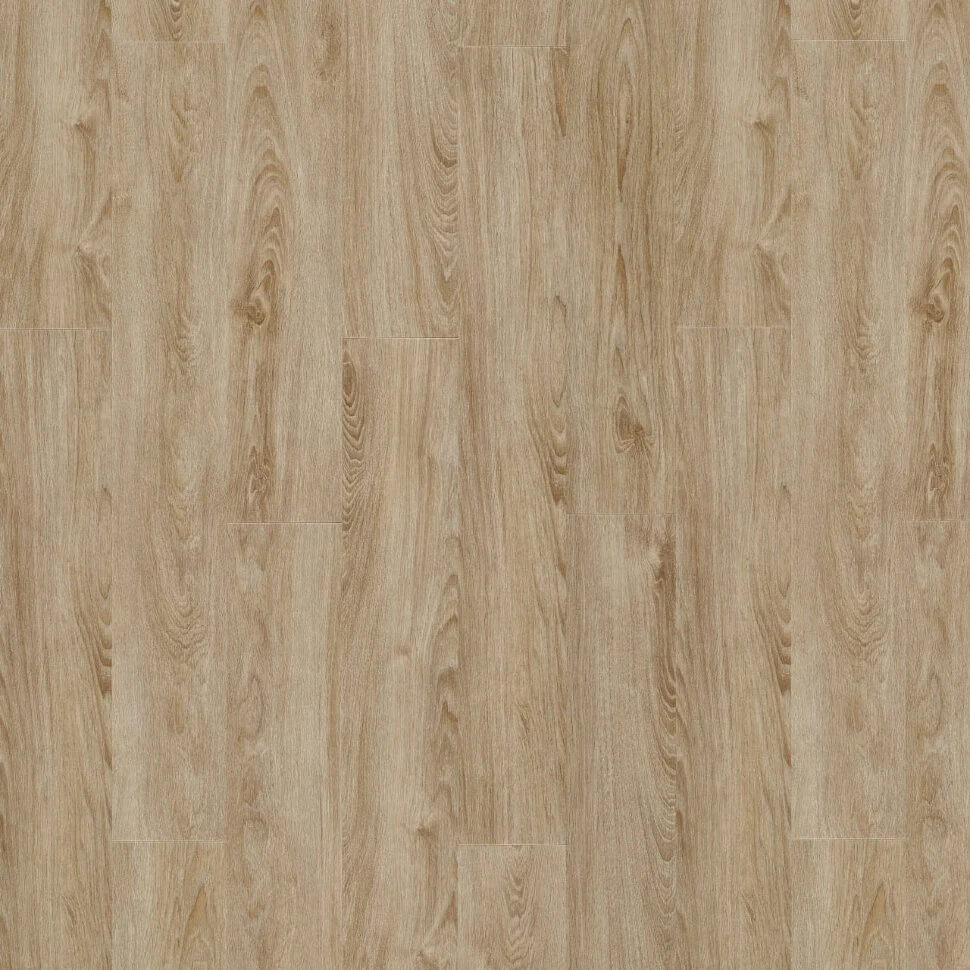 Кварцвиниловая плитка клеевая MODULEO Roots 22231 Midland Oak