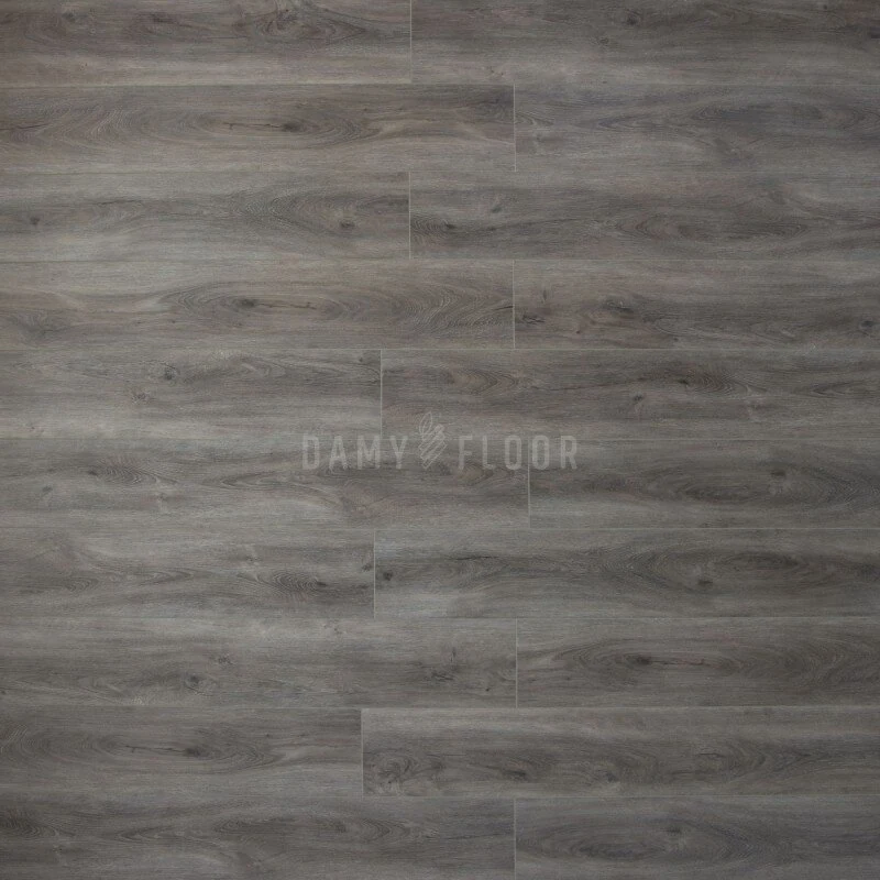 Кварцвиниловая клеевая плитка Damy Floor Family Дуб Кантри TCM359-25-LVT (1227х187х2,5мм)