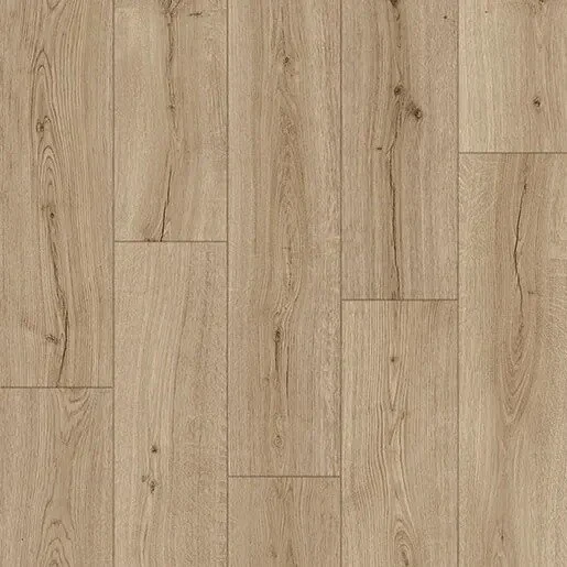Ламинат Quick Step IMPRESSIVE IM8603 Дуб Субтропический