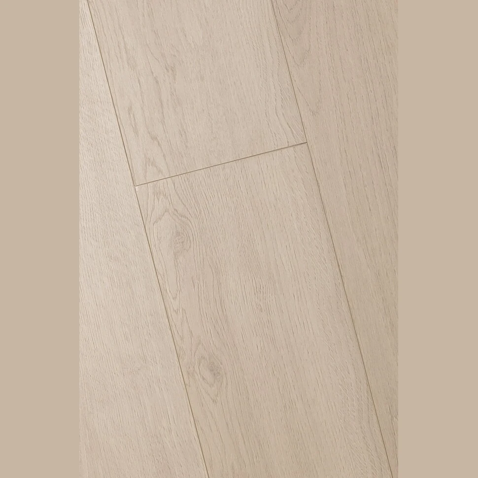 Ламинат FirstFloor NOBLESS MATT 3D Дуб Домус 1F332 (1515х195х8мм)
