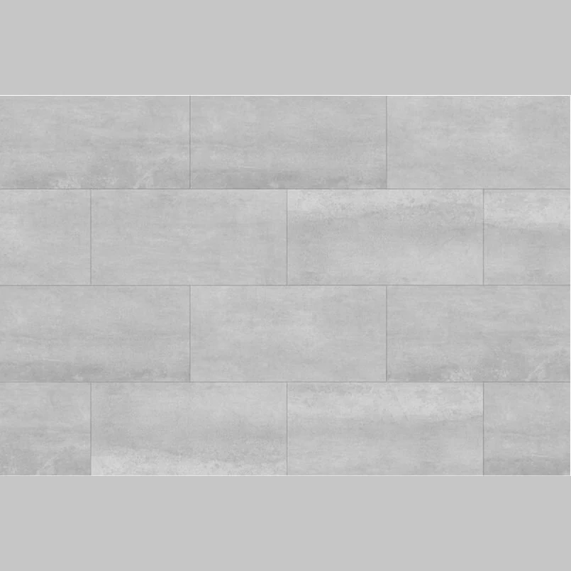 Каменный SPC ламинат FloorFactor Stone Thoro Grey (08) (610х305х5мм)