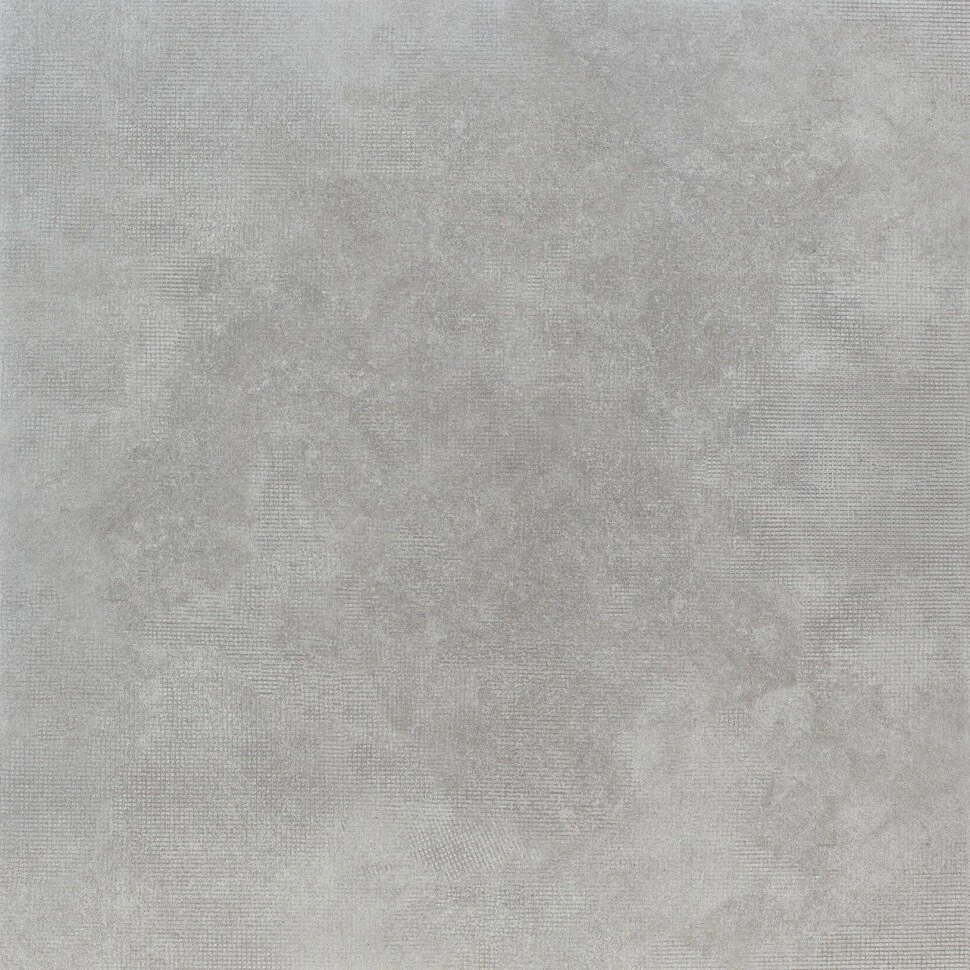 Керамогранит NTCeramic Loft NTT93005