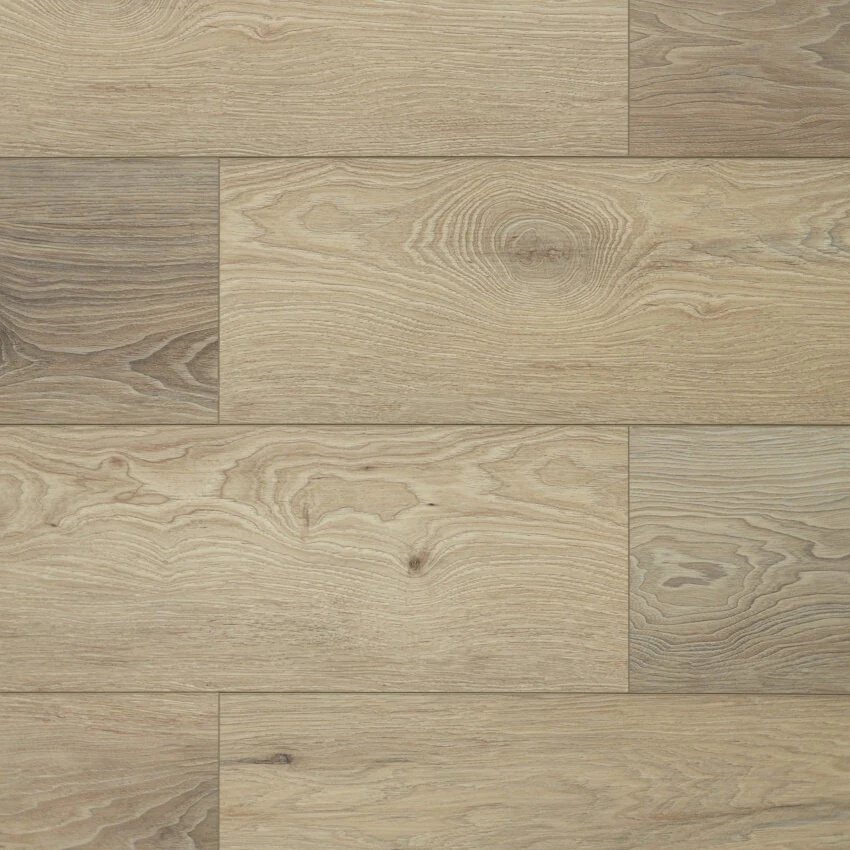 Кварцвиниловая плитка Art Tile Click ATC 45-06, Ясень Антиб