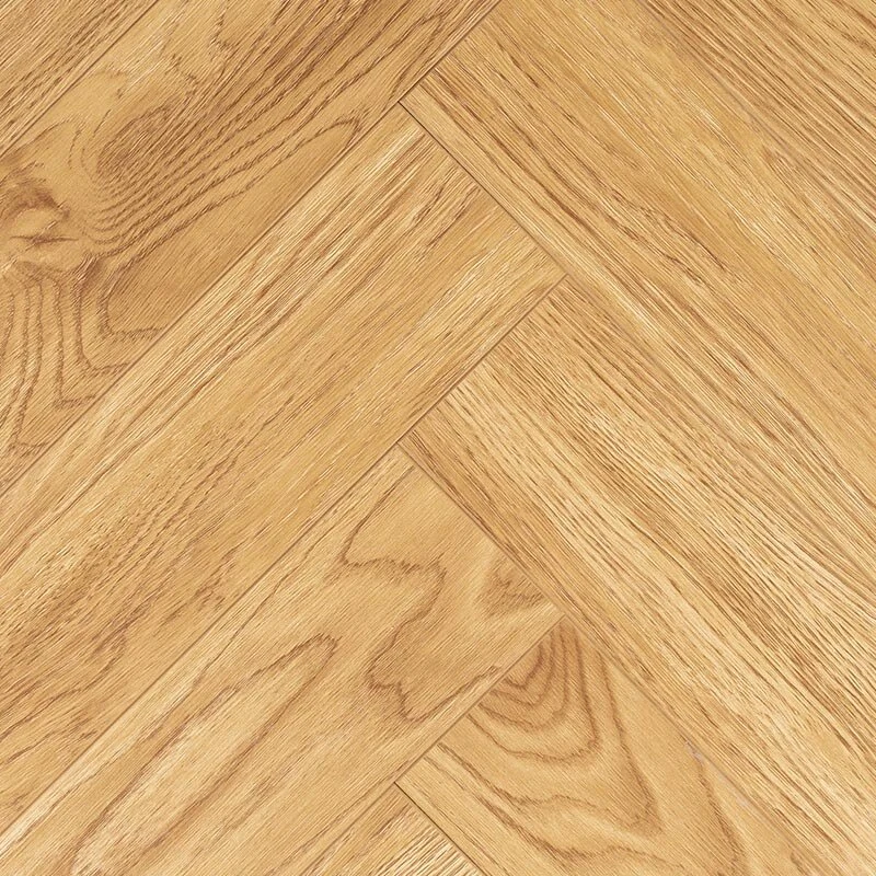 Ламинат My Step Herringbone Tisa MS3212 (475х95х12мм)