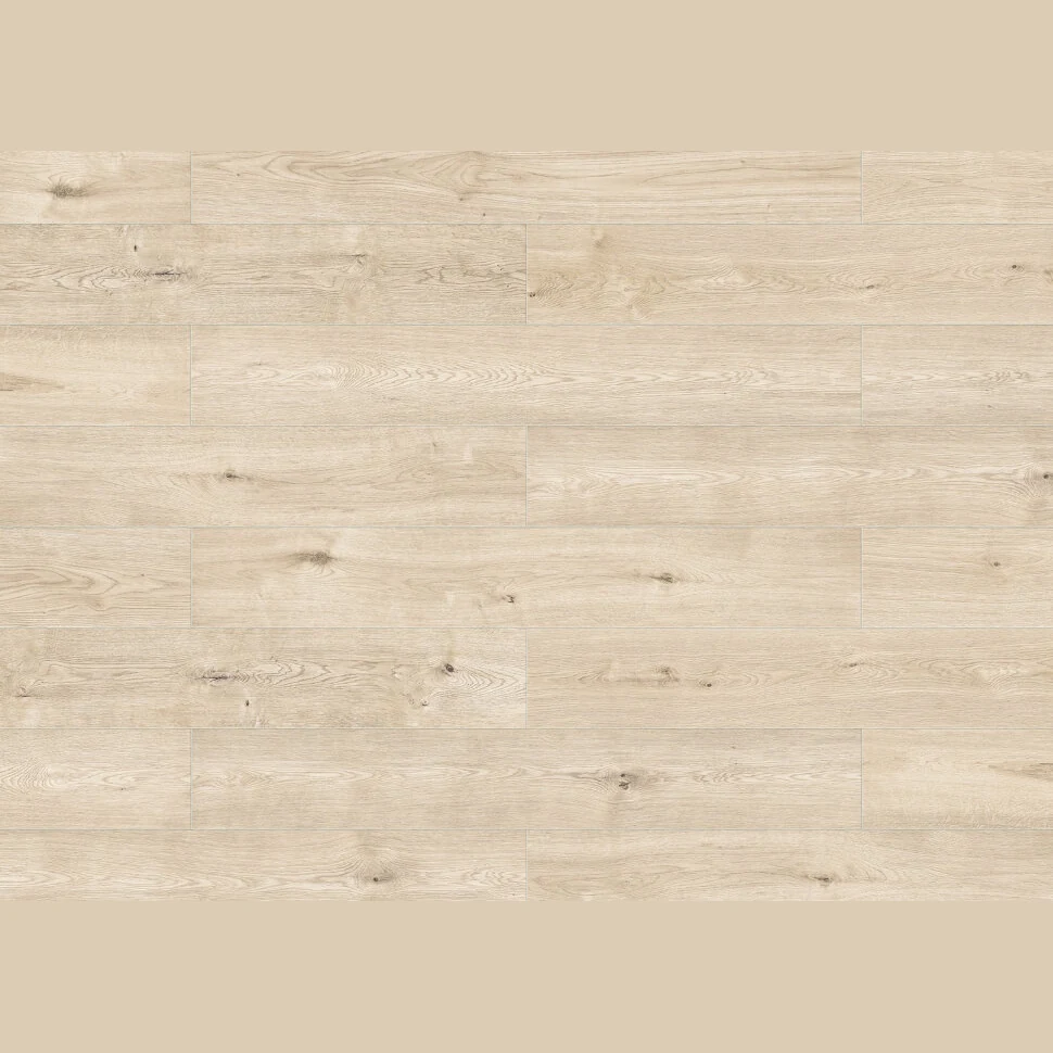 Ламинат Classen Charm WR Дуб Кендари FSC 56685 (1285х192х8 мм)