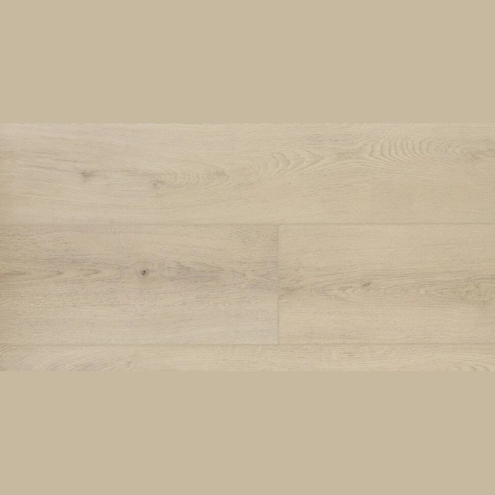 Каменный SPC ламинат PrimeFloor Grand Хвойное дерево 011-260 (2,232) (1220х183х4мм)