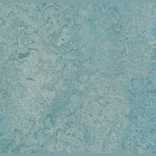 Линолеум Forbo Marmoleum Marbled Real 3219 spa