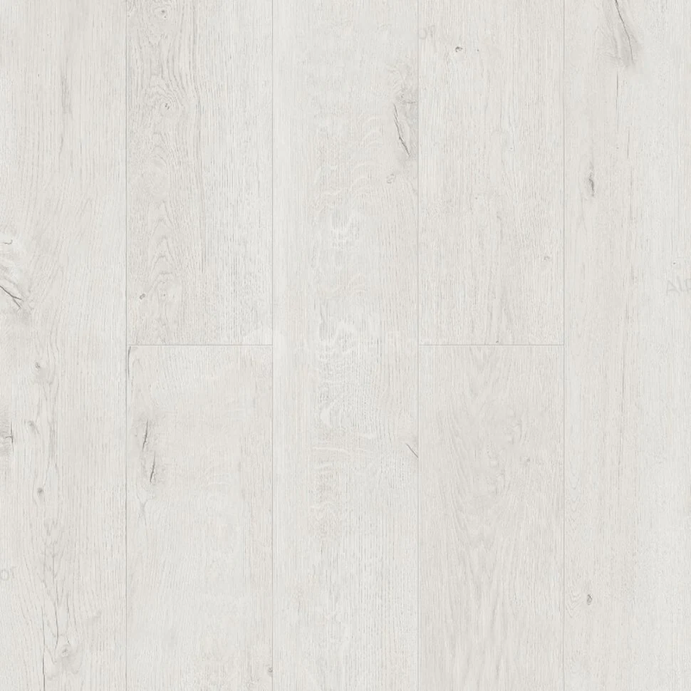 Ламинат Alpine Floor Premium Дуб Вайт P1006
