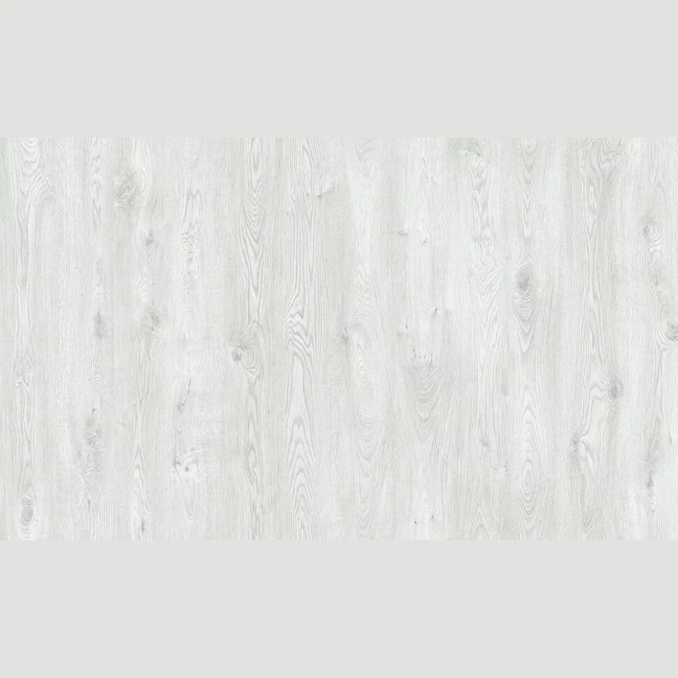 Ламинат AGT Effect Elegance 12 Альпы PRK 904