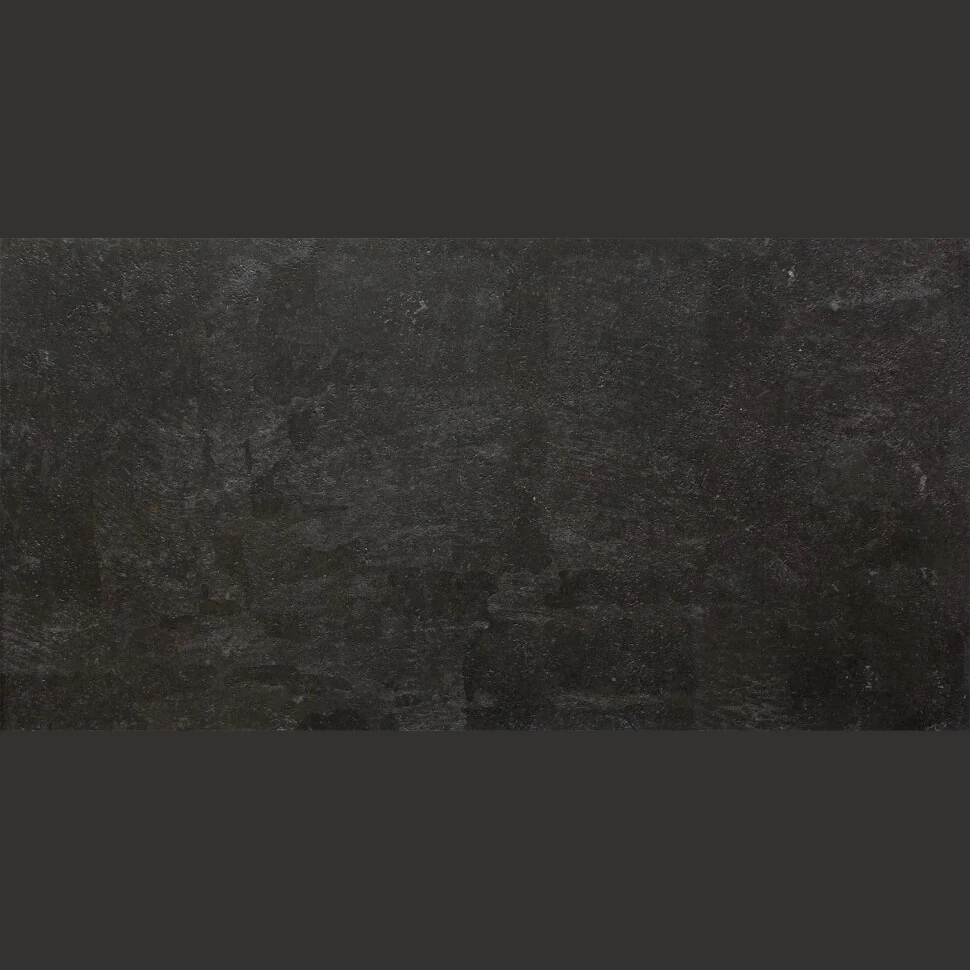 Кварцвиниловая плитка Alpine Floor Stone Mineral Core Ларнака ECO 4-11