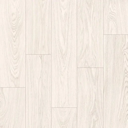 Ламинат Quick Step IMPRESSIVE IM8604 Дуб Кристалический