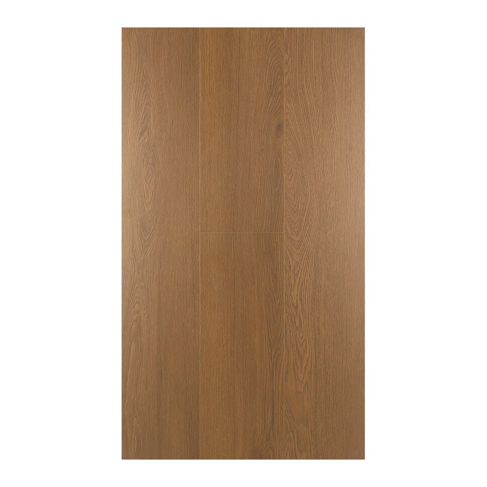 Ламинат FirstFloor NOBLESS MATT 3D Дуб Солидис 1F323 (1515х195х8мм)
