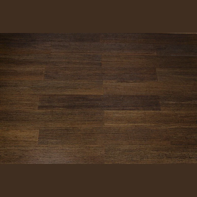 Массивный паркет Jackson Flooring Конго JF 0003