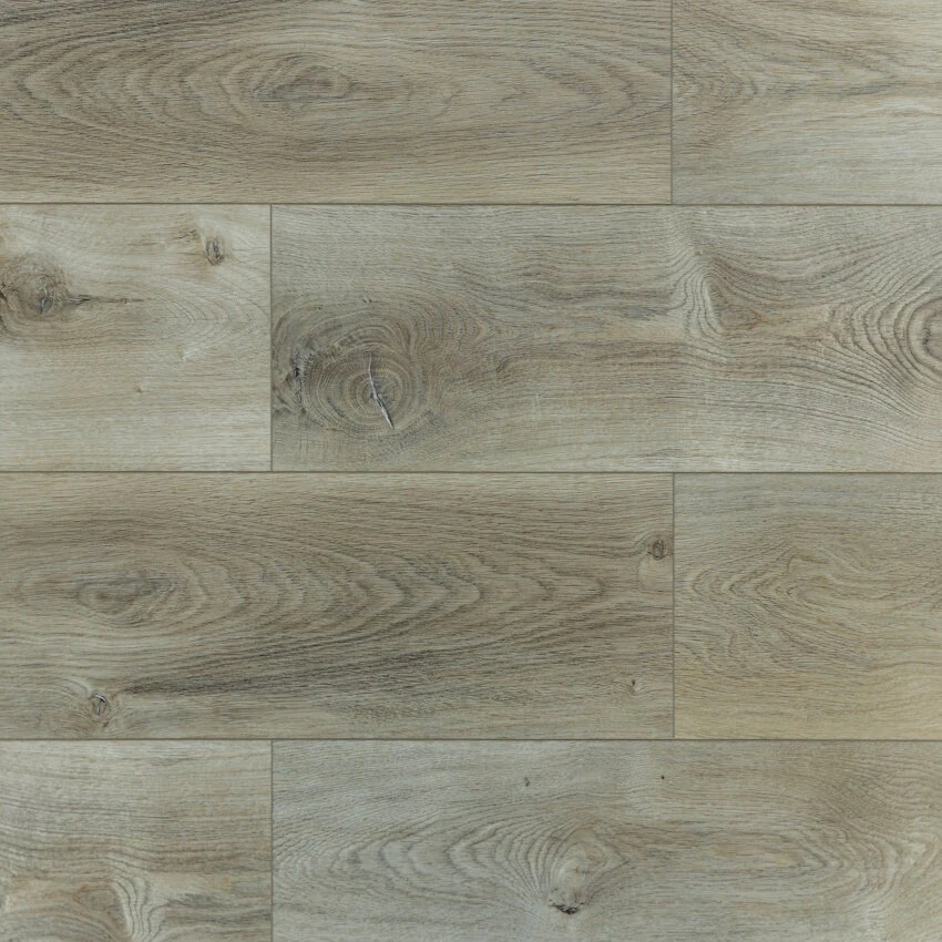 Кварцвиниловая плитка Art Tile Click ATC 45-03, Дуб Асти