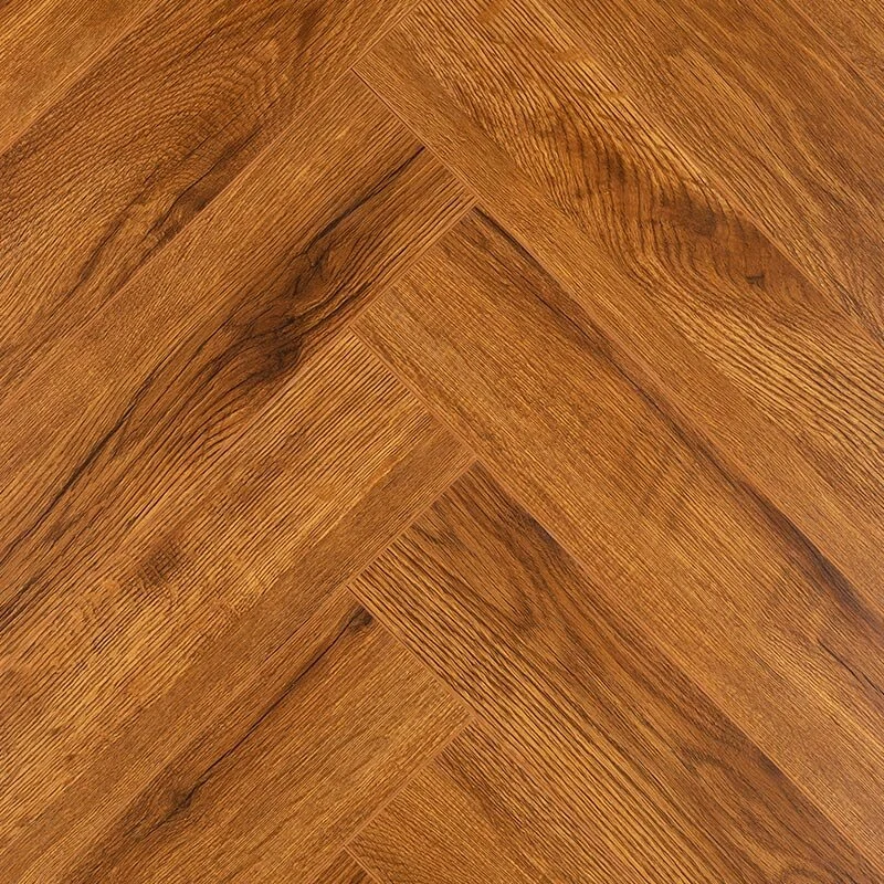 Ламинат My Step Herringbone Zala MS3112 (475х95х12мм)