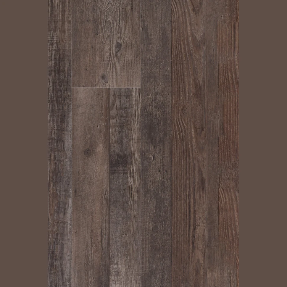 Каменный SPC ламинат PrimeFloor Эхо Рубин SW 2042