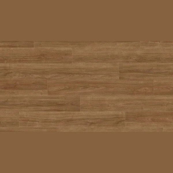 Ламинат HARO Tritty 100 Gran Via Дуб Элеганза Натур 541516 (2200х243х8мм)