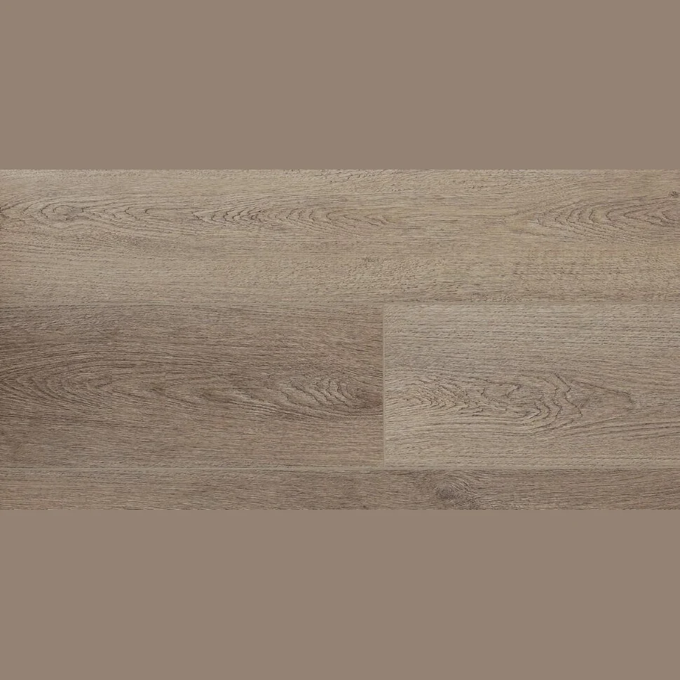 Каменный SPC ламинат PrimeFloor Grand Лунная ночь 011-270 (2,232) (1220х183х4мм)