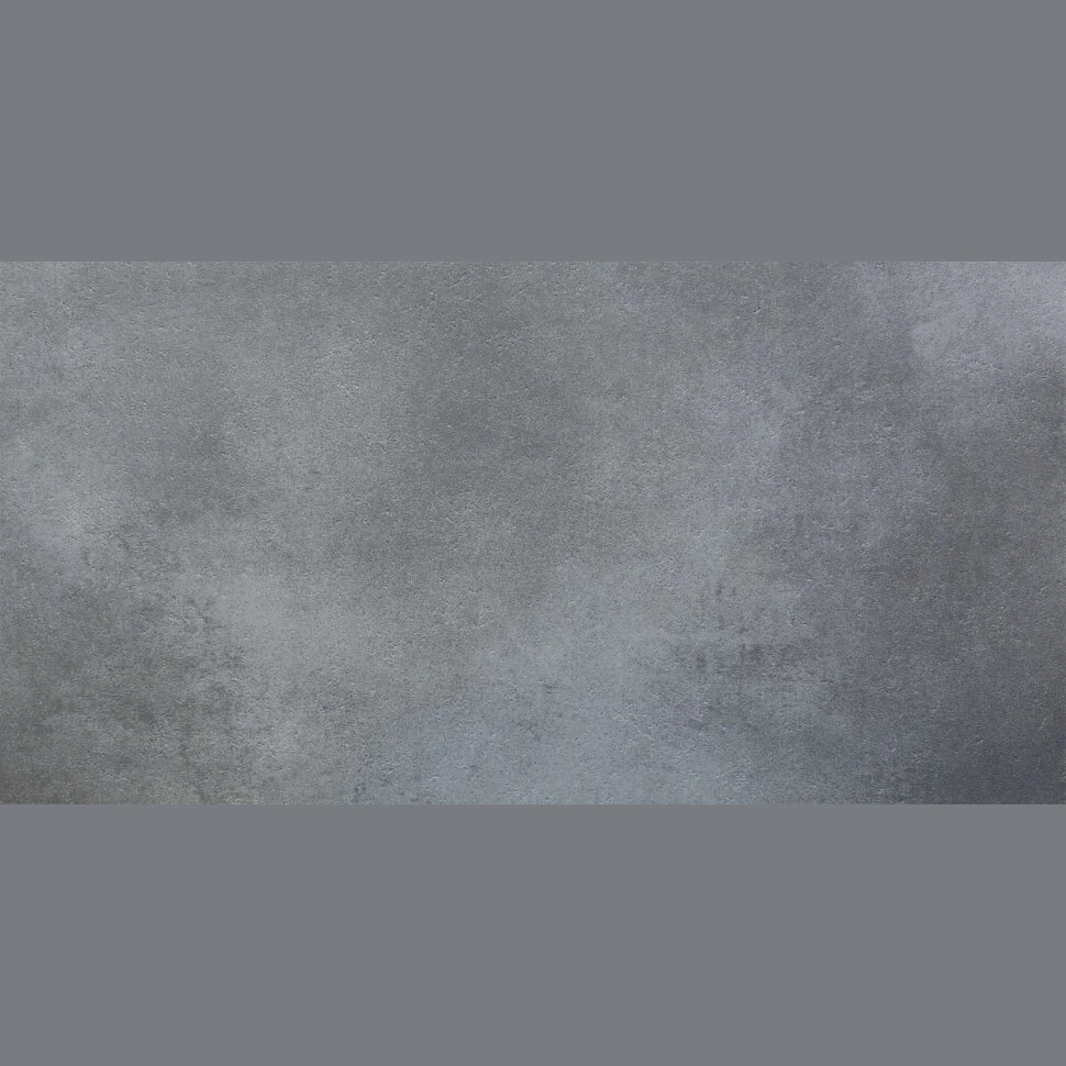 Кварцвиниловая плитка Alpine Floor Stone Mineral Core Бристоль ECO 4-8
