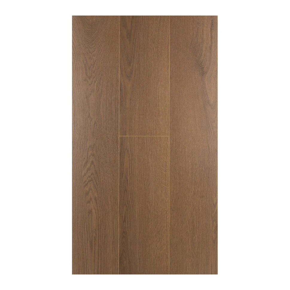 Ламинат FirstFloor NOBLESS MATT 3D Дуб Хоризон 1F329 (1515х195х8мм)