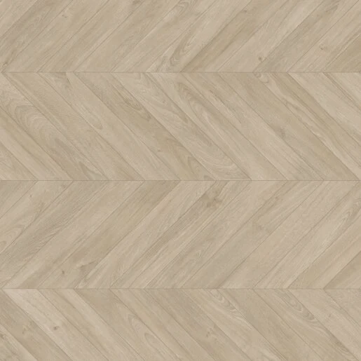 Ламинат Quick Step Castle Ultra CAU4159 Дуб пепельный