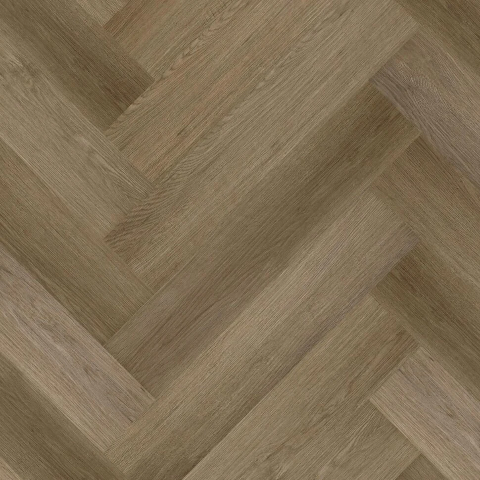 Каменный ламинат SPC ReFloor Fargo Parquet 33-4105-12 Дуб Ванкувер (615*123*4мм)