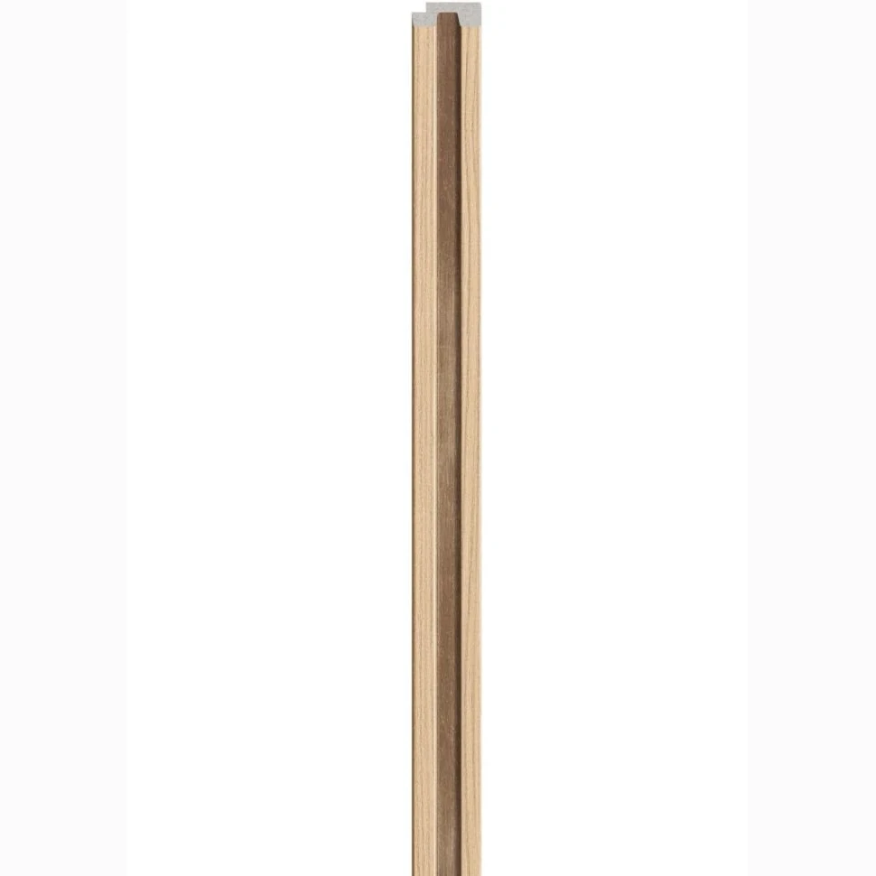 Планка правая LINERIO S-LINE NATURAL 2.6