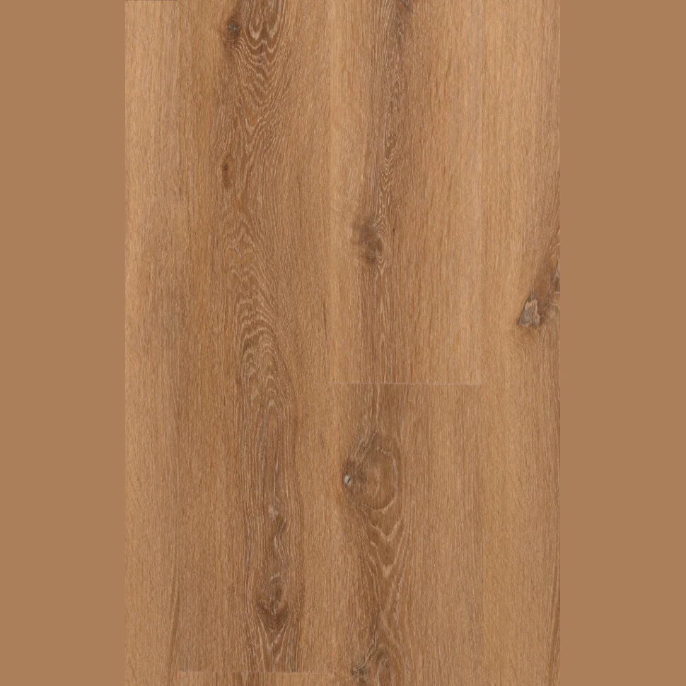 Каменный SPC ламинат PrimeFloor Эхо Ультра SW 2038