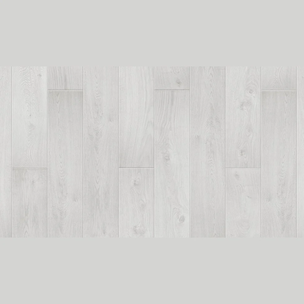 Ламинат PrimeFloor Strom 12401 Зальцах 33кл. (1292х194х9мм)