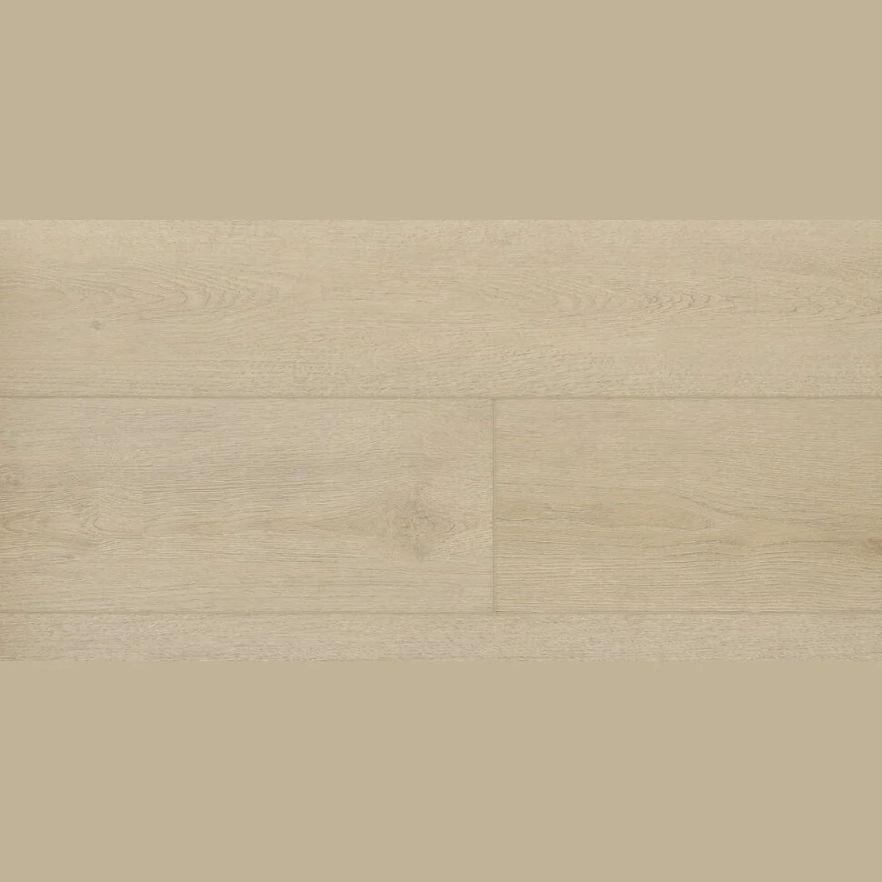 Каменный SPC ламинат PrimeFloor Grand Фьорд 011-290 (2,232) (1220х183х4мм)