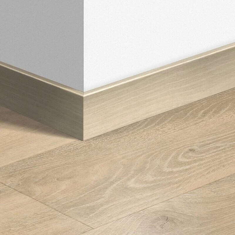 Плинтус Quick Step QSPSKR03545