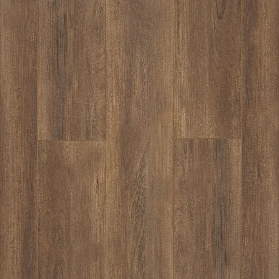 Ламинат Alpine Floor Premium Дуб Орех P1004