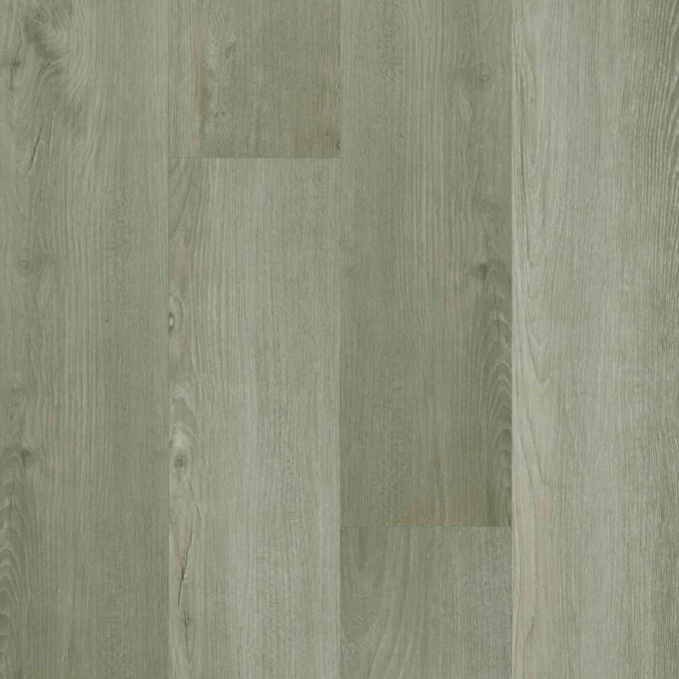 Кварцевый SPC ламинат Home Expert 2179-09 Дуб Лесной дождь 1220*150*3.5мм, 0,3 мм