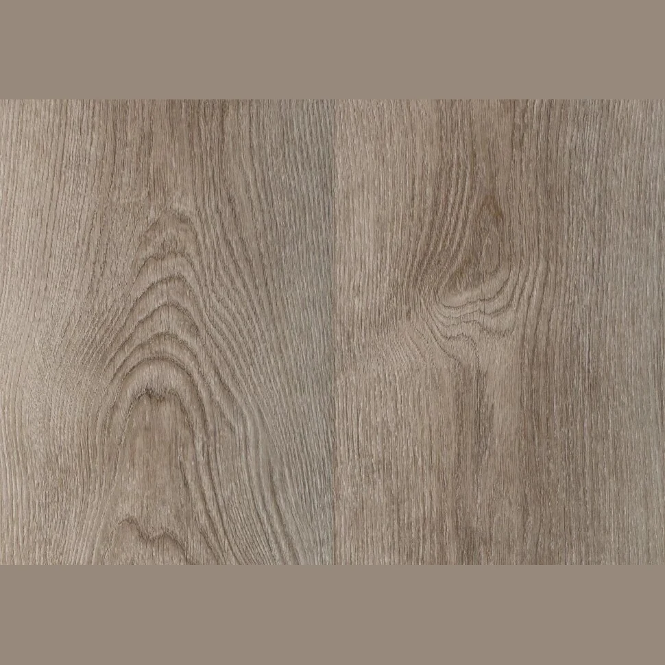 Ламинат SPC Alpine Floor PREMIUM XL ABA Северная История ECO 7-3