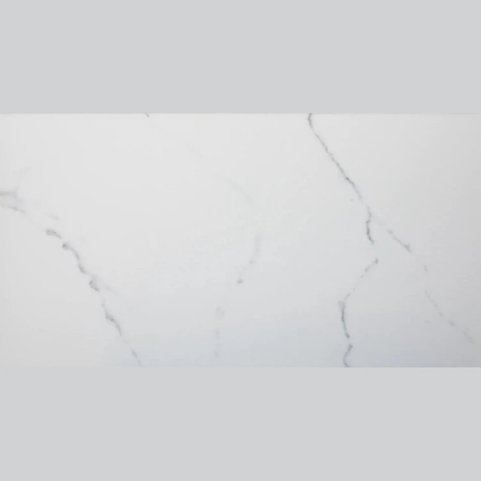 Кварцвиниловая плитка Alpine Floor Stone Mineral Core Гранд Каньон ECO 4-22