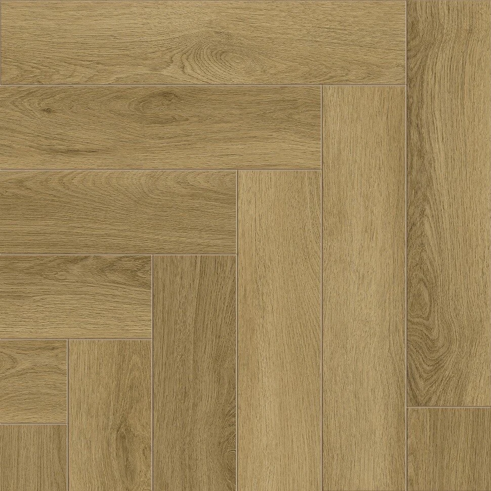Каменный ламинат SPC Norland PARQUET S Vuoksa 1055-8