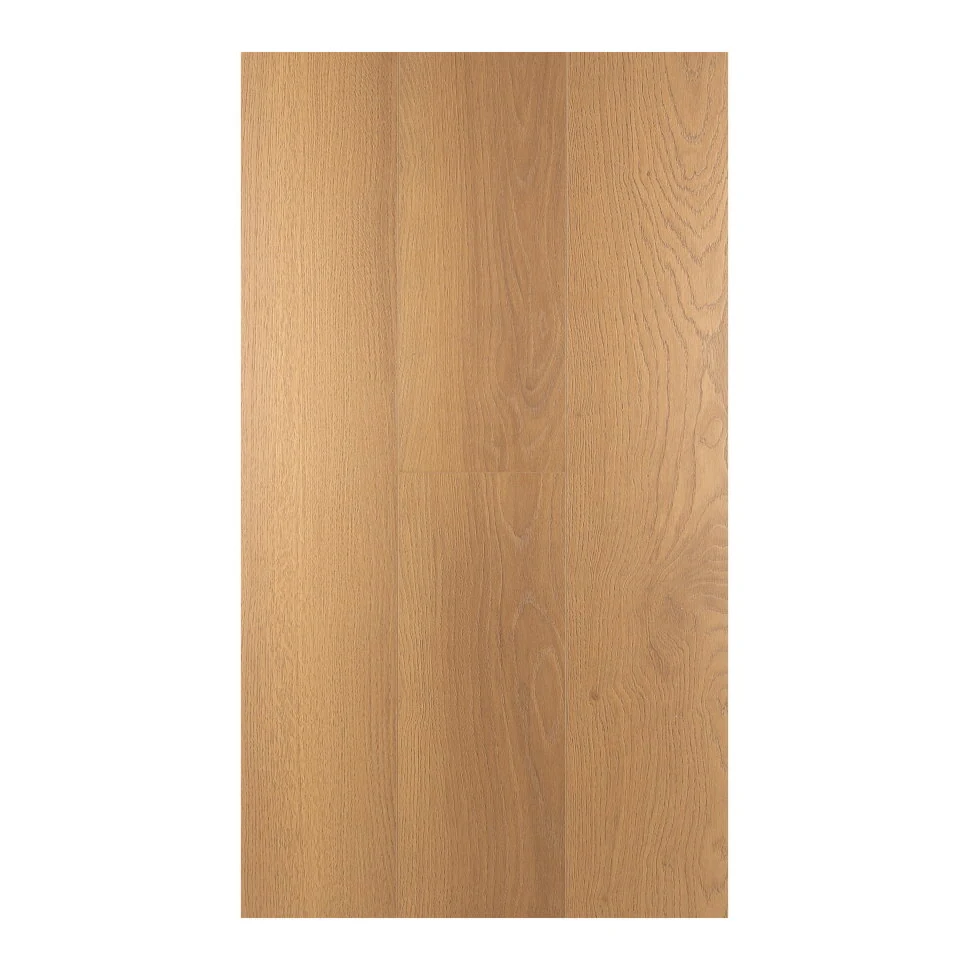 Ламинат FirstFloor NOBLESS MATT 3D Дуб Джусто 1F316 (1515х195х8мм)