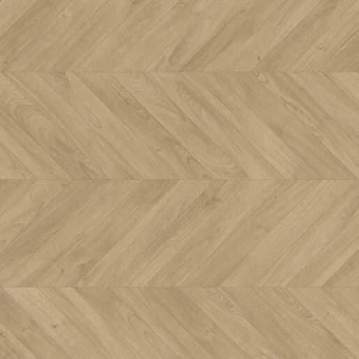 Ламинат Quick Step Castle Ultra CAU4160 Дуб капучино