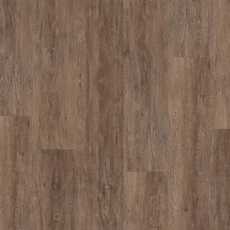 Каменный SPC ламинат TARKETT ArtVinyl PROGRESSIVE HOUSE GABRIEL (1220х200х4,4 мм)