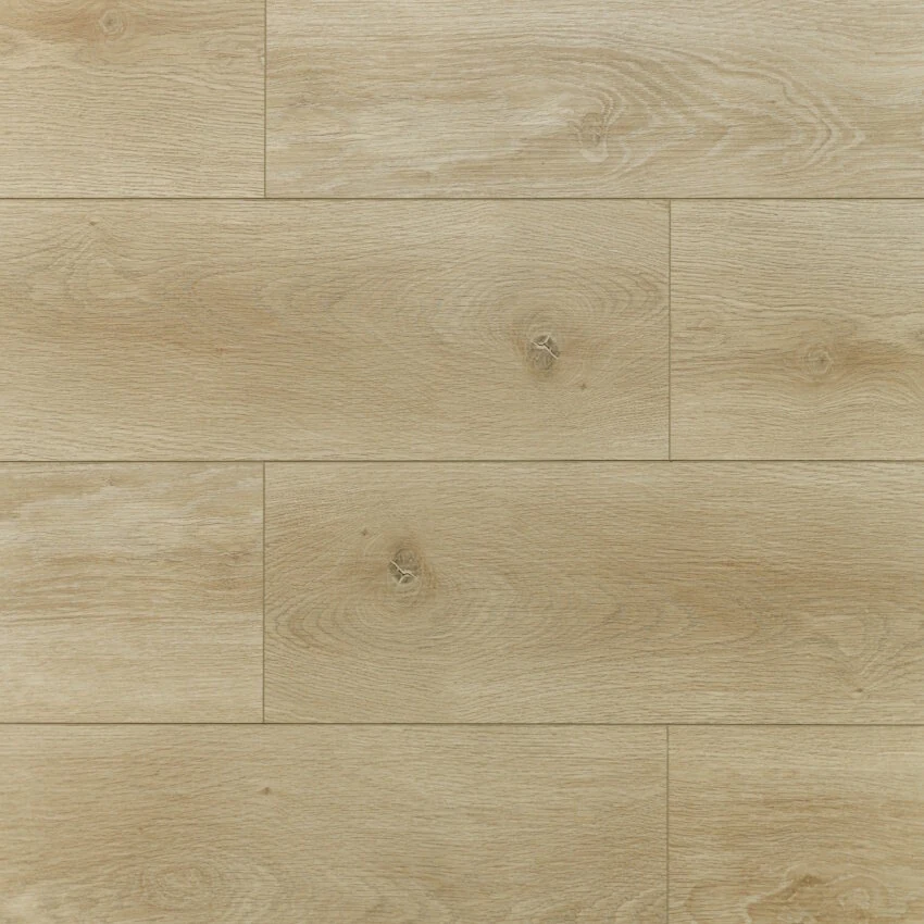 Кварцвиниловая плитка Art Tile Click ATC 45-05, Дуб Абердин