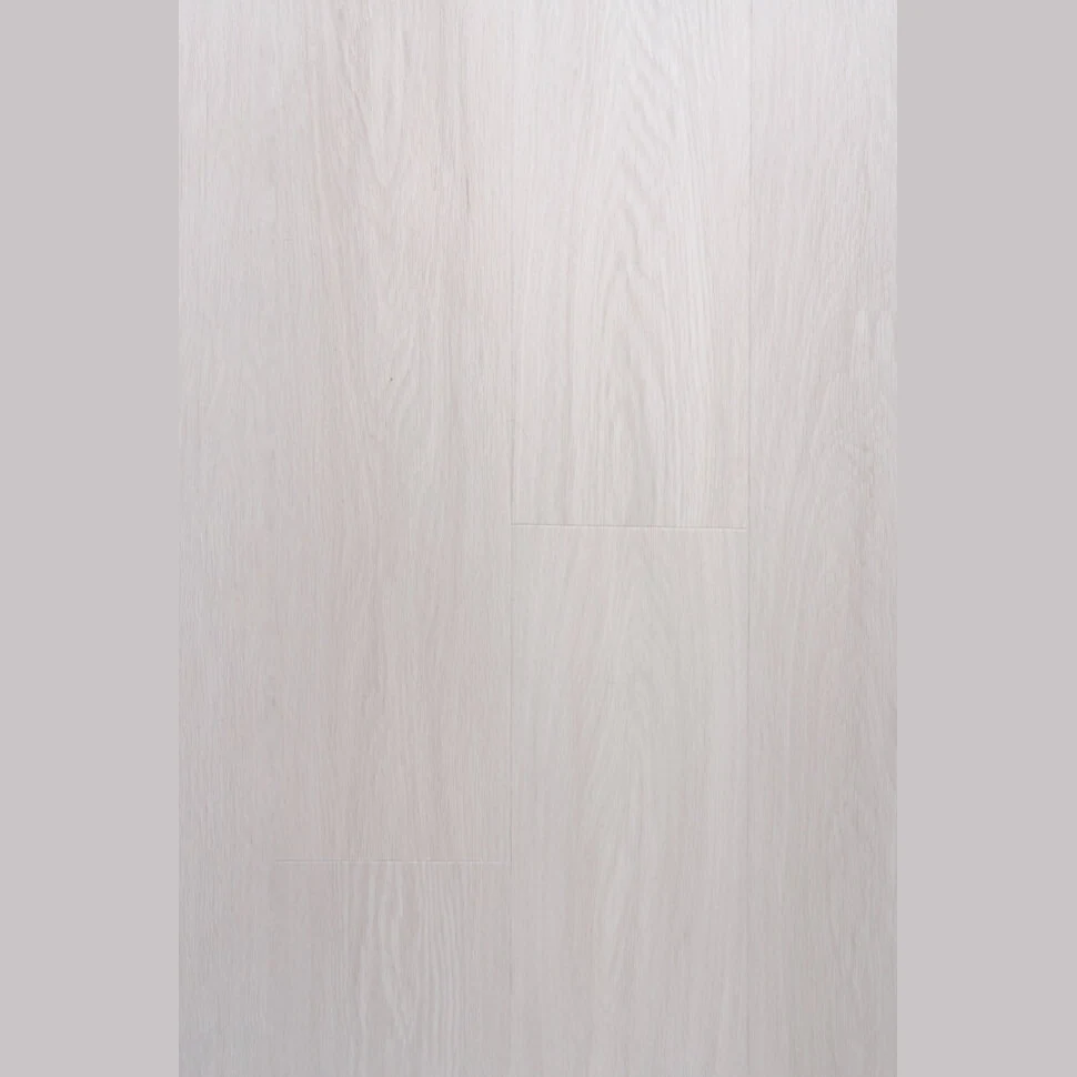Каменный SPC ламинат PrimeFloor Эхо Вивальди SW 2031
