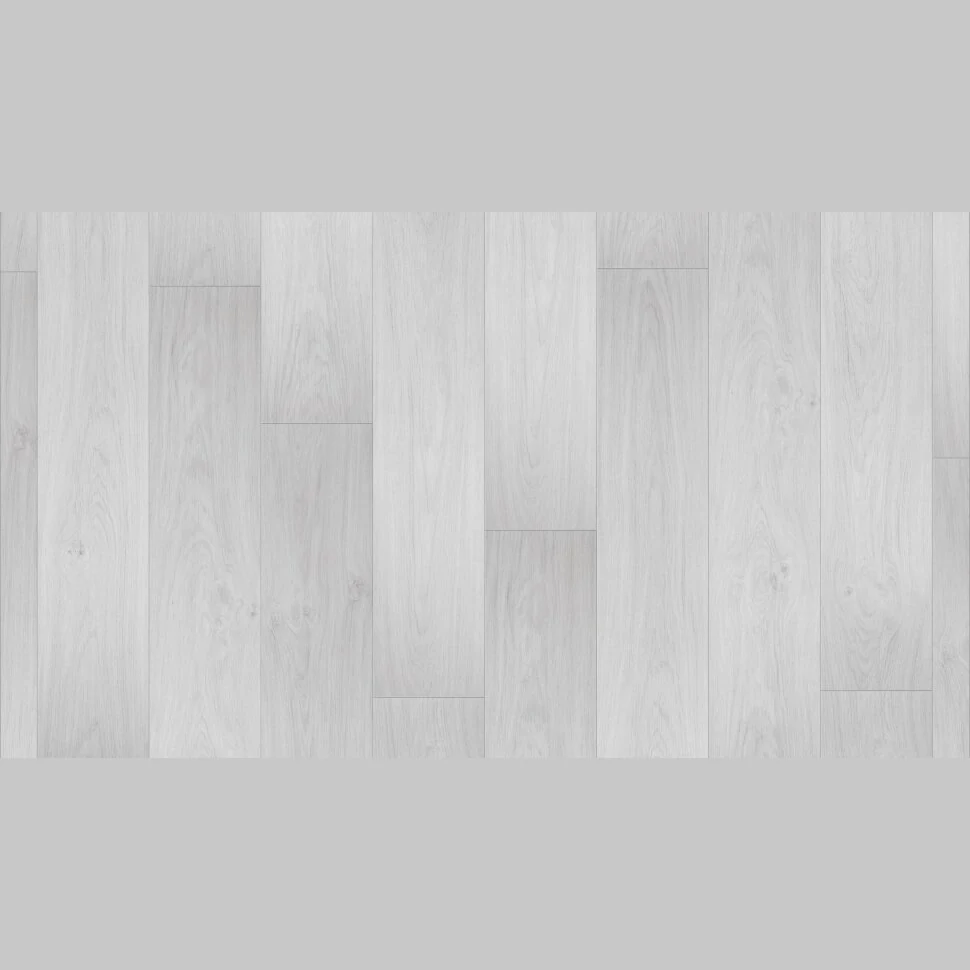 Ламинат PrimeFloor Meer 12504 Кохер 33кл. (1292х194х8мм)