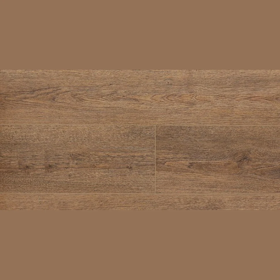 Каменный SPC ламинат PrimeFloor Grand Карамель 011-280 (2,232) (1220х183х4мм)